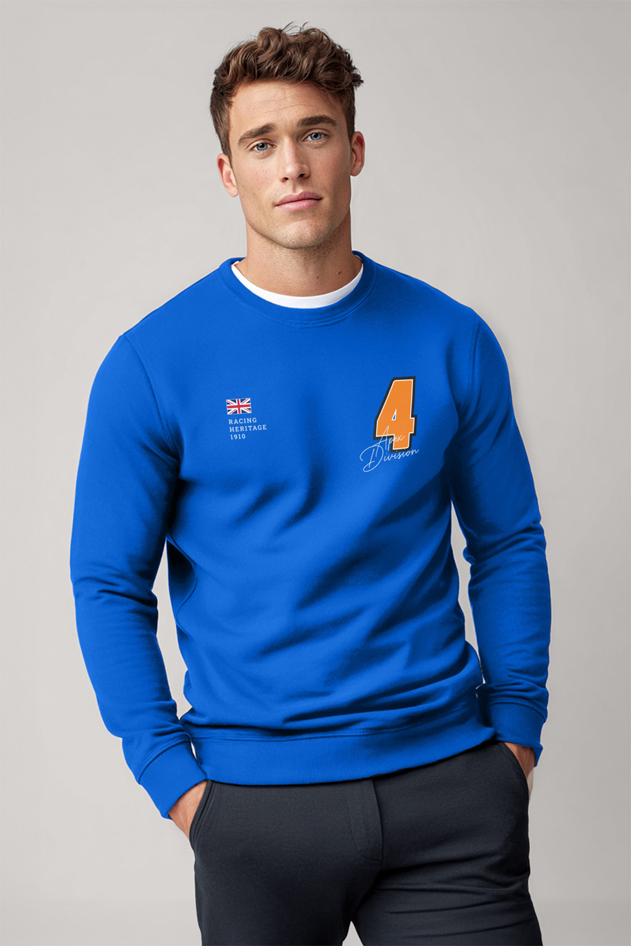 sweatshirts-man-a-g22-front-full-blue-electric-5112.jpg