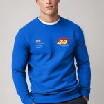 sweatshirts-man-a-g22-front-full-blue-electric-5113.jpg