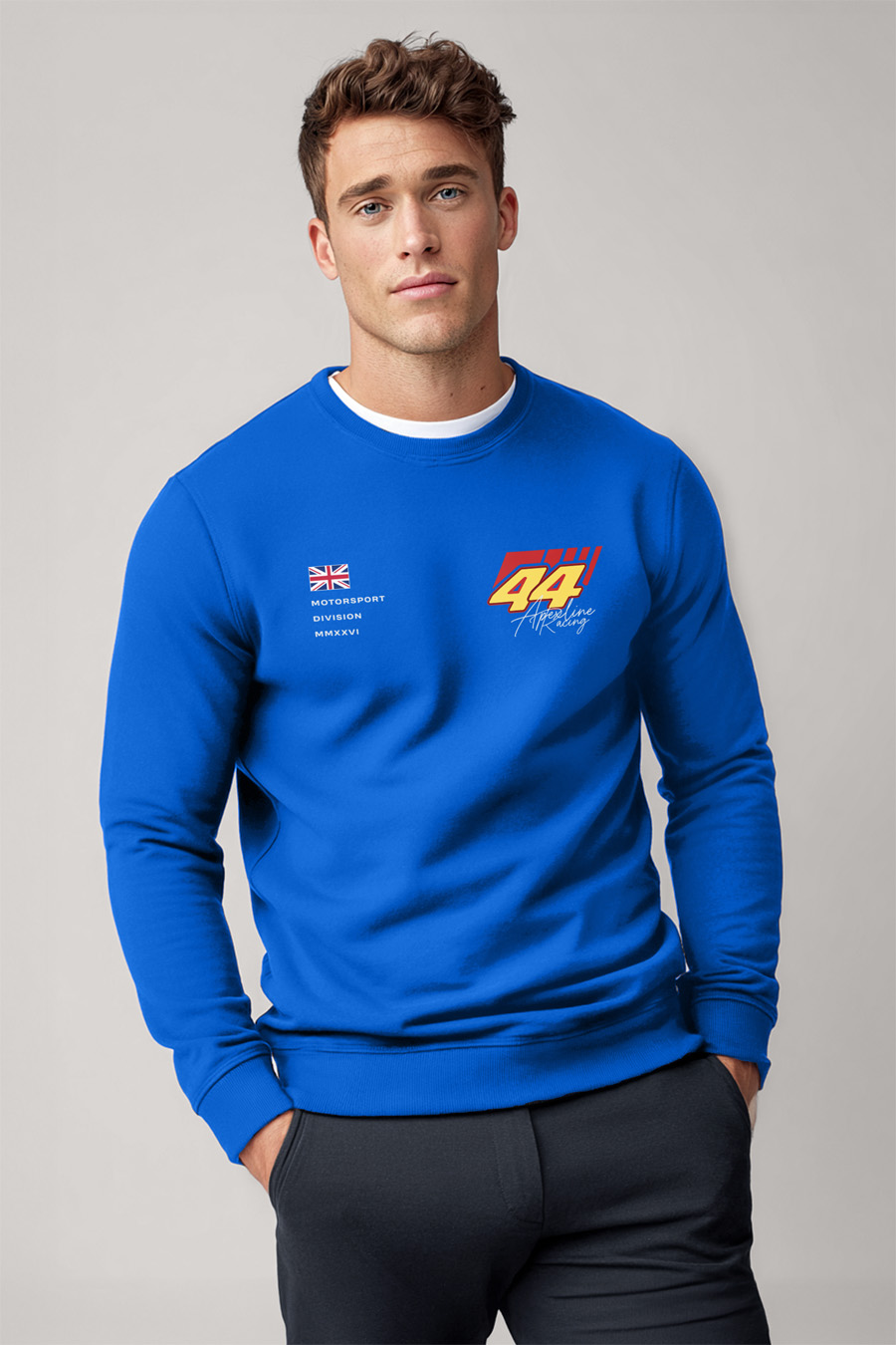 sweatshirts-man-a-g22-front-full-blue-electric-5113.jpg