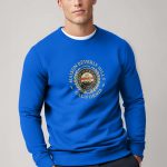 sweatshirts-man-a-g22-front-zoom1-blue-electric-5117.jpg