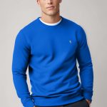sweatshirts-man-a-g22-front-zoom3-blue-electric-5235.jpg