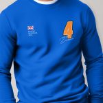 sweatshirts-man-a-g22-front-zoom1-blue-electric-5112.jpg