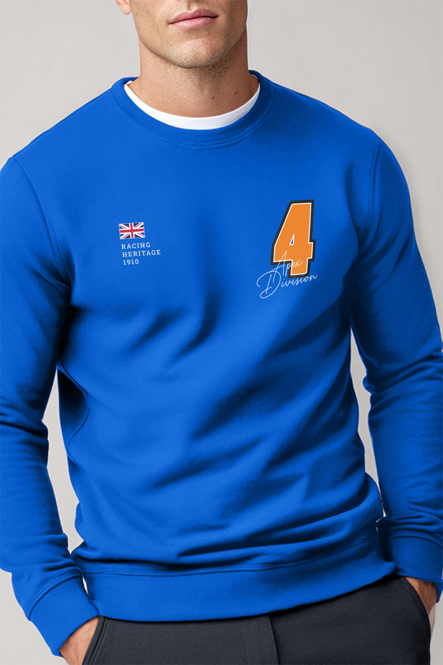 sweatshirts-man-a-g22-front-zoom2-blue-electric-5112.jpg