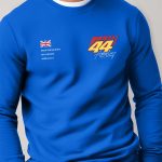 sweatshirts-man-a-g22-front-full-blue-electric-5113.jpg