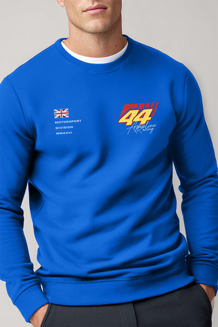 sweatshirts-man-a-g22-front-zoom2-blue-electric-5113.jpg