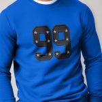 sweatshirts-man-a-g22-front-full-blue-electric-5116.jpg