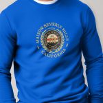 sweatshirts-man-a-g22-front-zoom1-blue-electric-5117.jpg