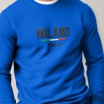 sweatshirts-man-a-g22-front-zoom1-blue-electric-5168.jpg