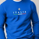 sweatshirts-man-a-g22-front-full-blue-electric-5170.jpg