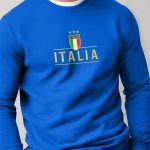 sweatshirts-man-a-g22-front-full-blue-electric-5173.jpg