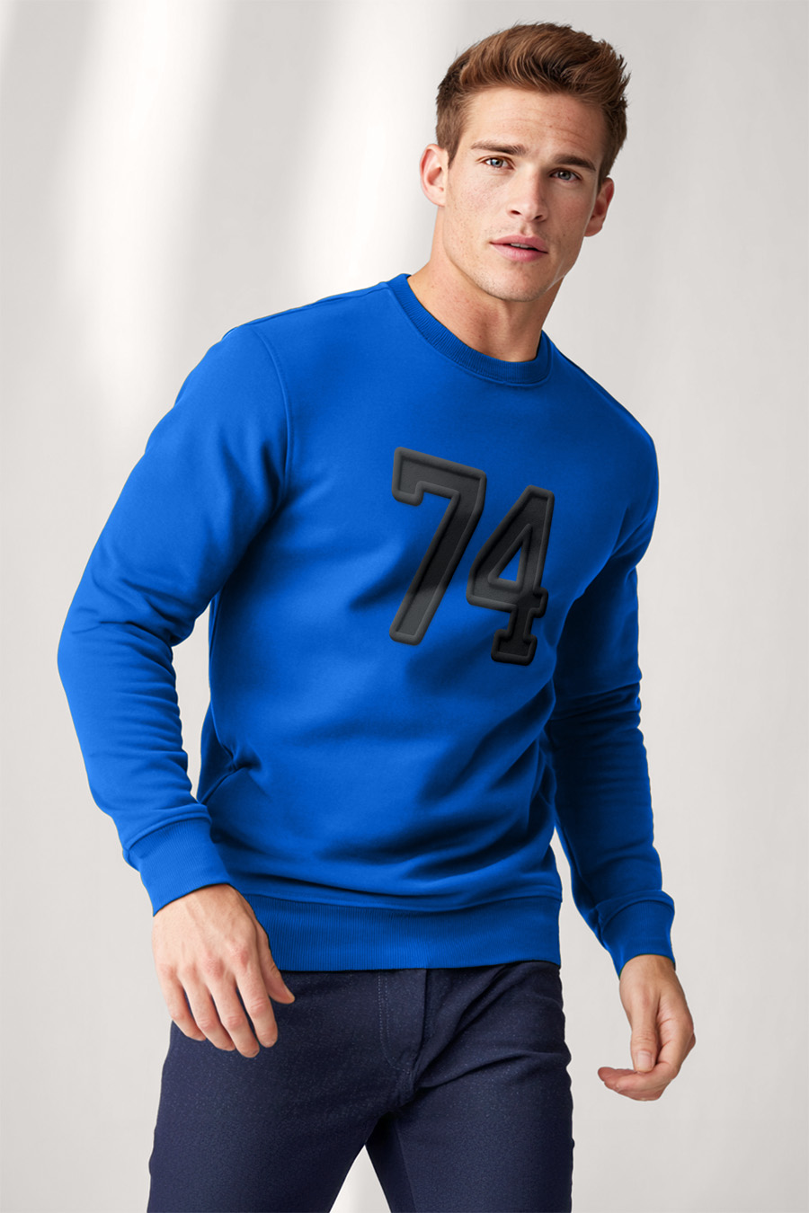 sweatshirts-man-a-g23-front-full-blue-electric-5115.jpg