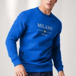 sweatshirt-man-a-isolated-front-full-blue-electric-5167.jpg