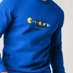 sweatshirts-man-a-g23-front-full-blue-electric-5111.jpg