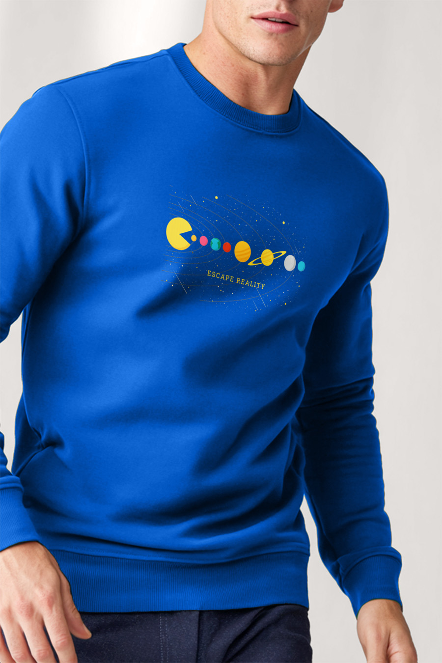 sweatshirts-man-a-g23-front-zoom2-blue-electric-5111.jpg