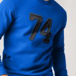 sweatshirts-man-a-g23-front-full-blue-electric-5115.jpg