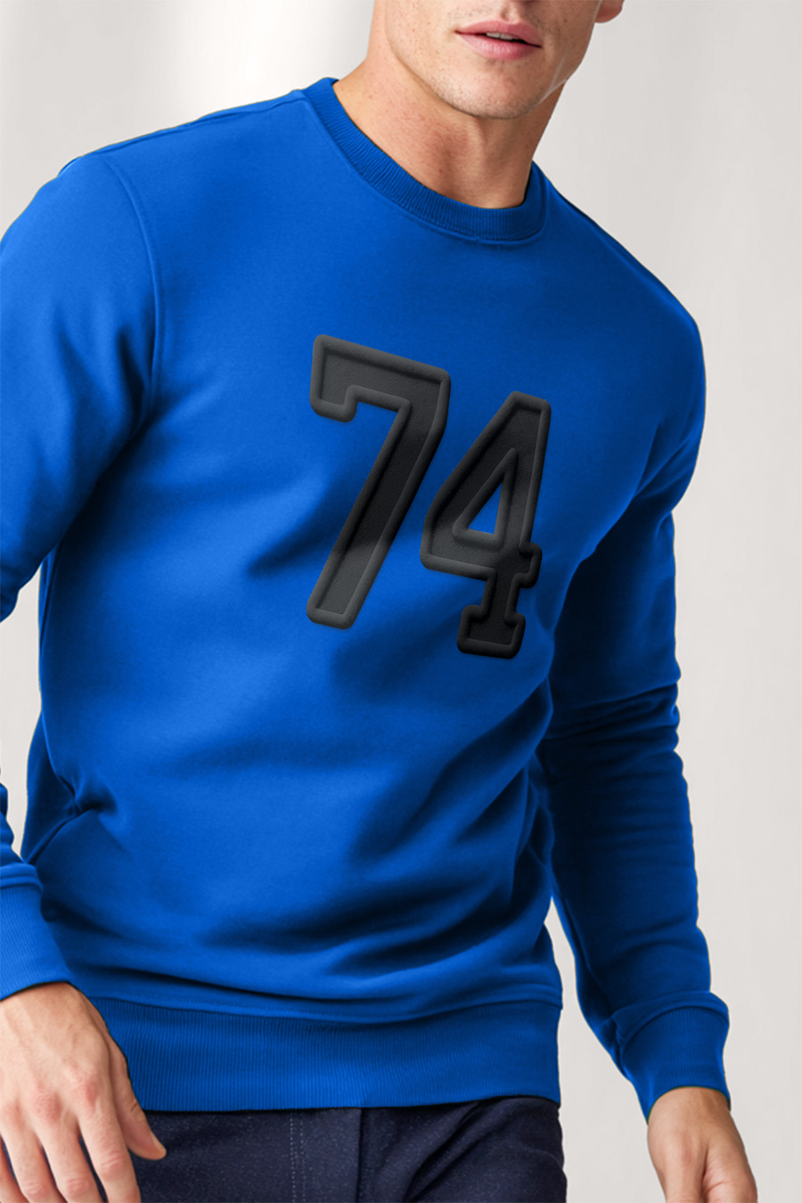 sweatshirts-man-a-g23-front-zoom2-blue-electric-5115.jpg