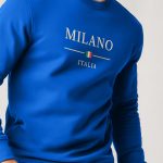 sweatshirt-man-a-isolated-front-full-blue-electric-5167.jpg