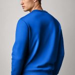 sweatshirts-man-a-g24-front-zoom2-blue-electric-5242.jpg
