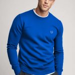 sweatshirts-man-a-g24-front-zoom2-blue-electric-5242.jpg