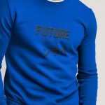 sweatshirts-man-a-g24-front-full-blue-electric-5075.jpg