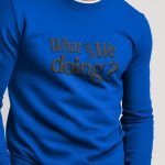sweatshirt-man-a-isolated-front-full-blue-electric-5080.jpg