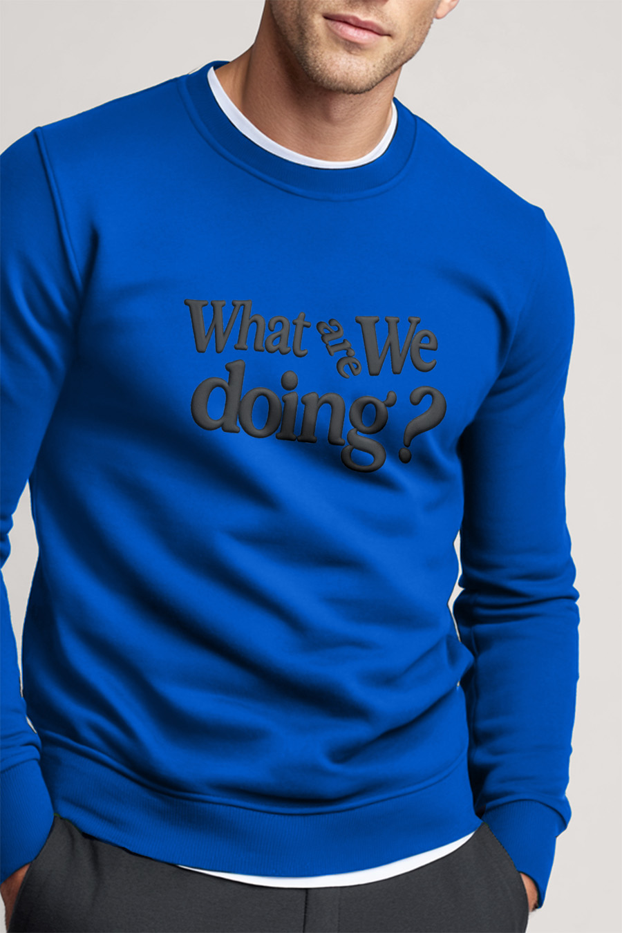 sweatshirts-man-a-g24-front-zoom2-blue-electric-5080.jpg