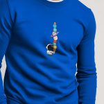 sweatshirts-man-a-g24-front-full-blue-electric-5110.jpg