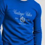 sweatshirts-man-a-g24-front-full-blue-electric-5126.jpg