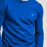 sweatshirts-man-a-g24-front-zoom2-blue-electric-5242.jpg