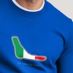 sweatshirts-man-a-g24-front-zoom1-blue-electric-5068.jpg
