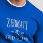 sweatshirts-man-a-g24-front-full-blue-electric-5143.jpg