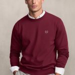 sweatshirts-man-a-g26-front-zoom2-burgundy-5246.jpg