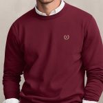 sweatshirts-man-a-g26-front-zoom2-burgundy-5246.jpg
