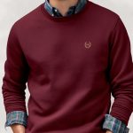 sweatshirts-man-a-g27-front-zoom3-burgundy-5240.jpg