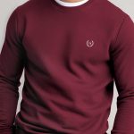 sweatshirts-man-a-g29-front-zoom2-burgundy-5242.jpg