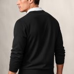 sweatshirts-man-a-g3-front-zoom2-black-5241.jpg