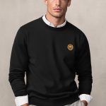 sweatshirts-man-a-g3-front-zoom3-black-5239.jpg