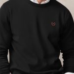 sweatshirts-man-a-g3-front-zoom2-black-5241.jpg