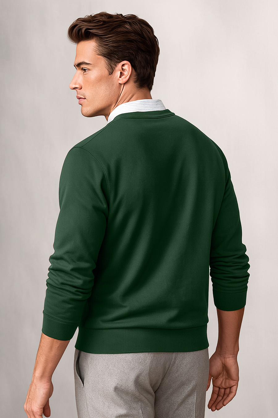 sweatshirts-man-a-g31-back-zoom1-green-no_stamp.jpg