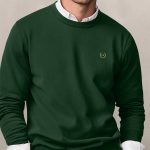 sweatshirts-man-a-g31-front-zoom3-green-5240.jpg