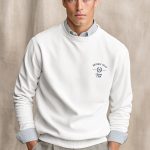 sweatshirts-man-a-g35-front-zoom3-white-5232.jpg