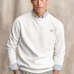 sweatshirts-man-a-g35-front-zoom2-white-5243.jpg