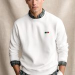 sweatshirts-man-a-g36-front-zoom2-white-5229.jpg