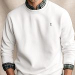 sweatshirts-man-a-g36-front-zoom2-white-5255.jpg