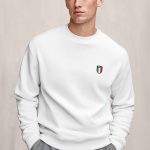 sweatshirts-man-a-g37-front-zoom2-white-5230.jpg