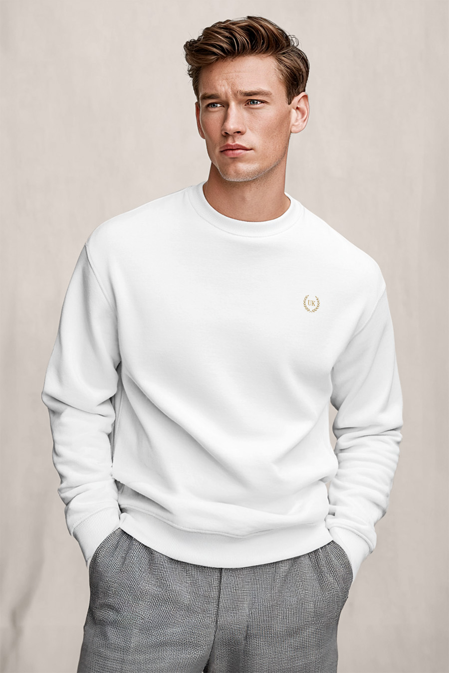sweatshirts-man-a-g37-front-full-white-5240.jpg