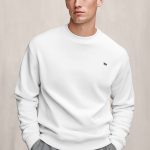 sweatshirts-man-a-g37-front-zoom2-white-5264.jpg