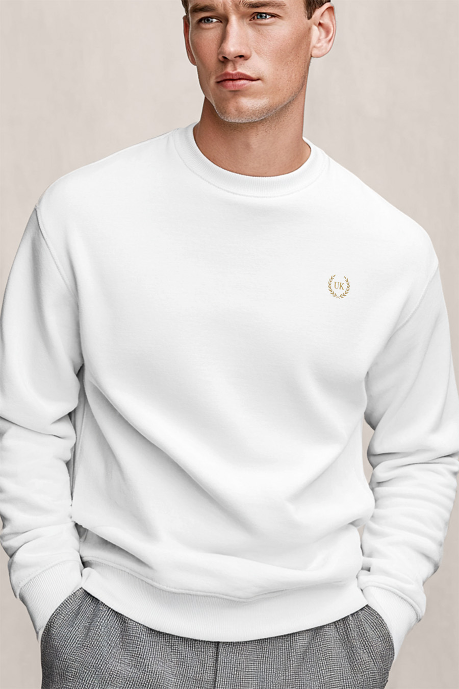 sweatshirts-man-a-g37-front-zoom1-white-5240.jpg