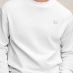 sweatshirts-man-a-g37-front-zoom2-white-5240.jpg
