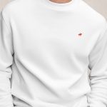 sweatshirts-man-a-g37-front-zoom2-white-5253.jpg